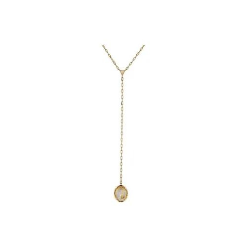 STAR JEWELRY Ожерелья Женские