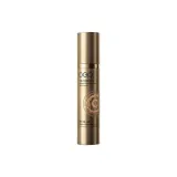 50ML
