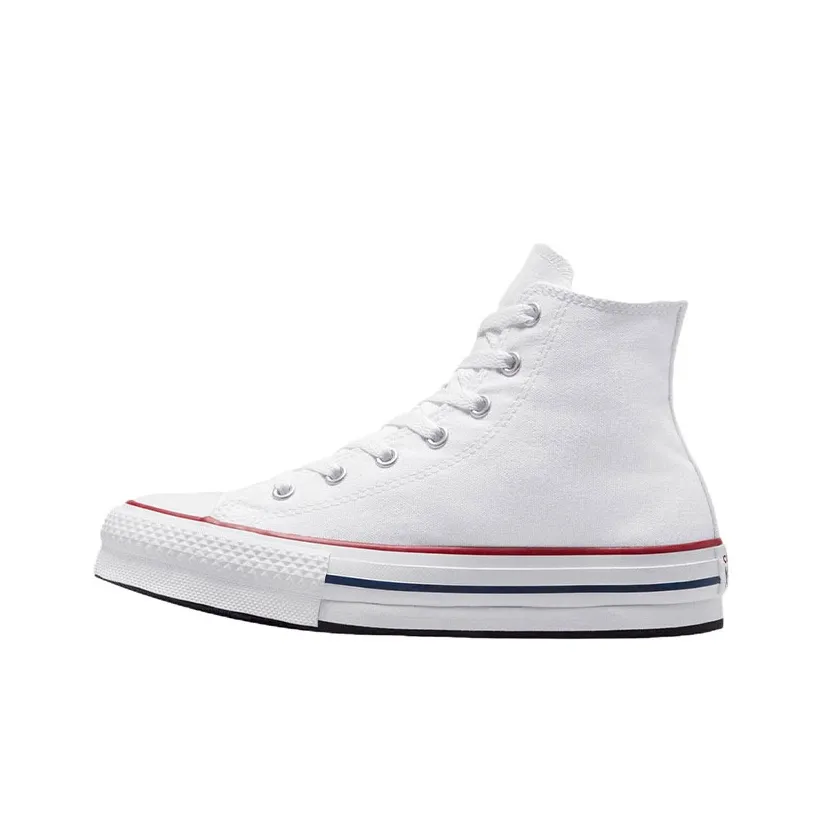 Converse Bluzy bez kaptura