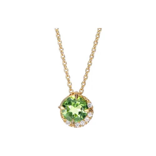 STAR JEWELRY Ожерелья Женские