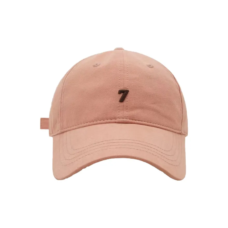 Horizon Hat NF0A5FXLUBR-1