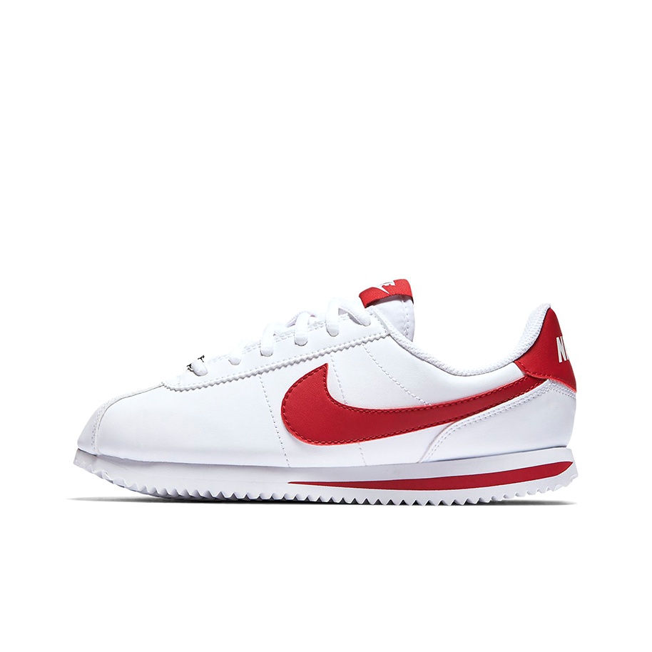 cortez shoes 2016