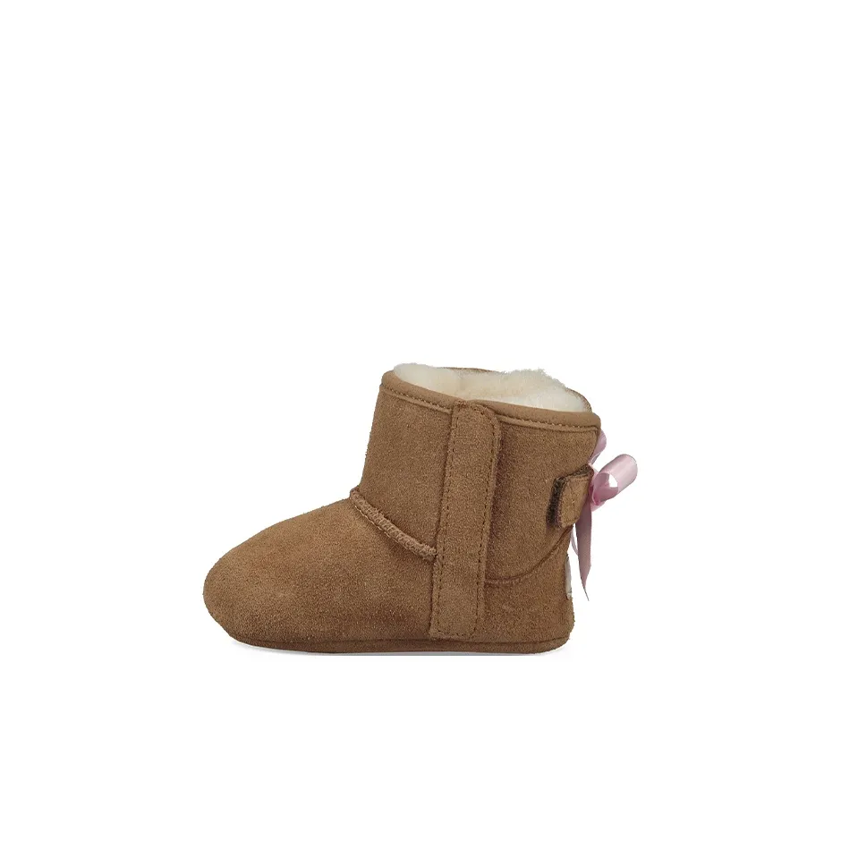UGG Обувь для малышей Детский