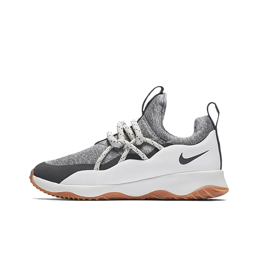 Nike City Loop Women's 'Cool Grey'