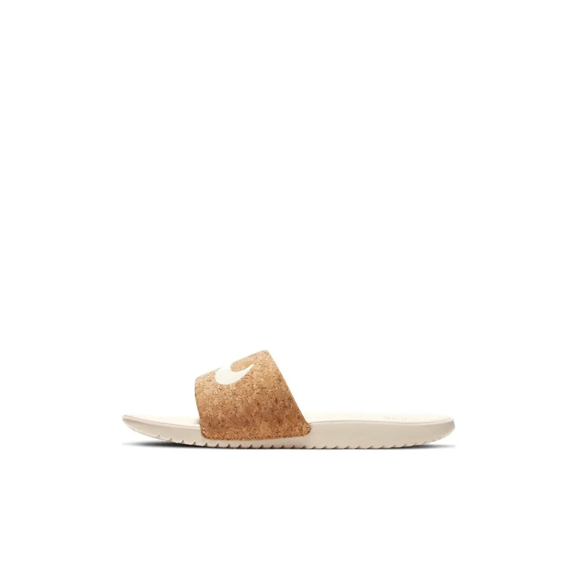 Nike Kawa Kids' Outdoor Slippers Kids