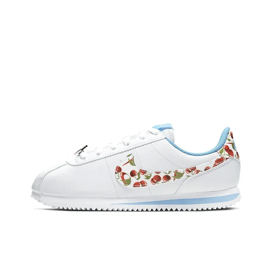 nike roshe peach color shoes blue sneakers sandals