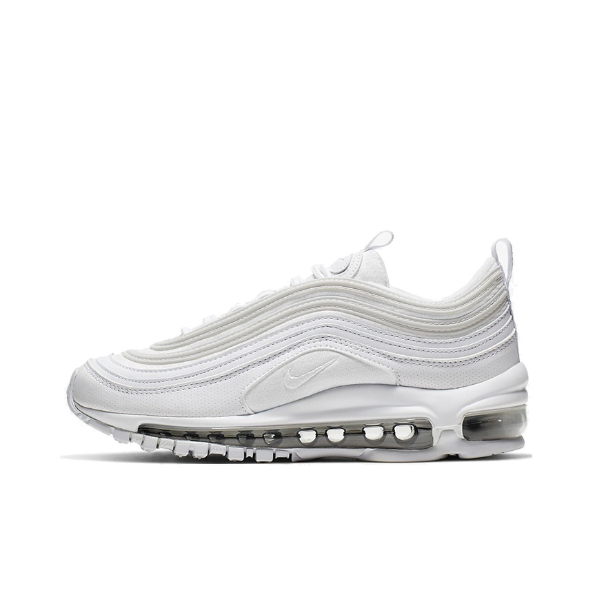 air max 97 infants