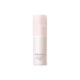 리바이탈라이징 라디언스 에센스 30ml (아니오 증정품 포함)