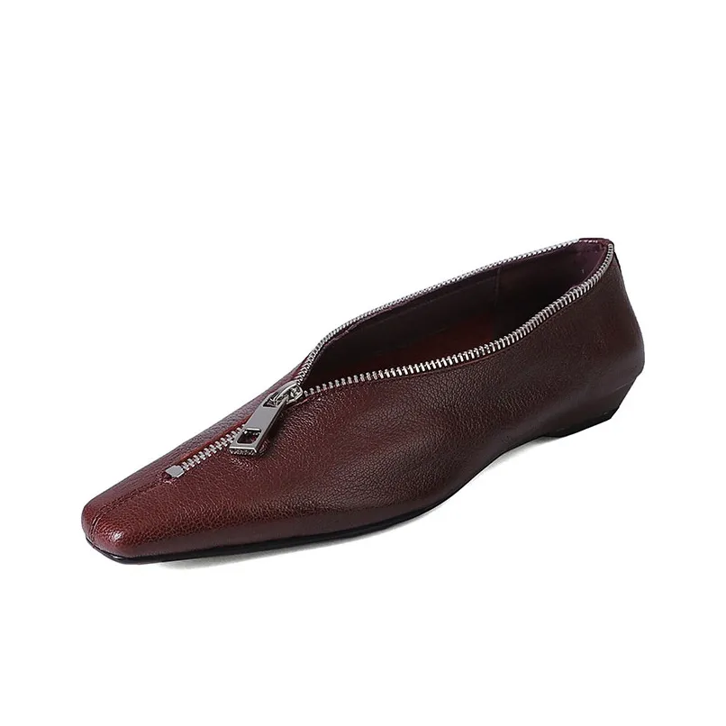 Echo yolo Повседневный Низкий Каблук 1 3 см Женский