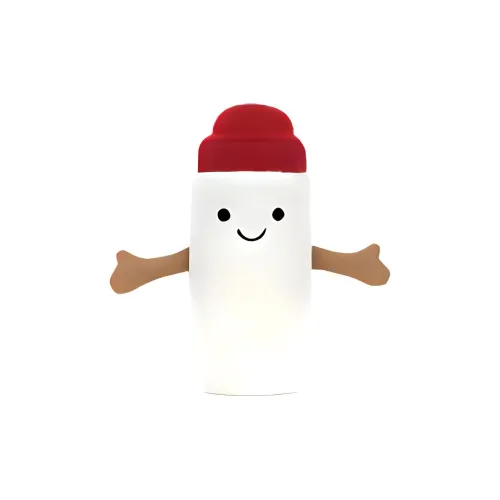 JELLYCAT Интересные предметы Мягкая игрушка