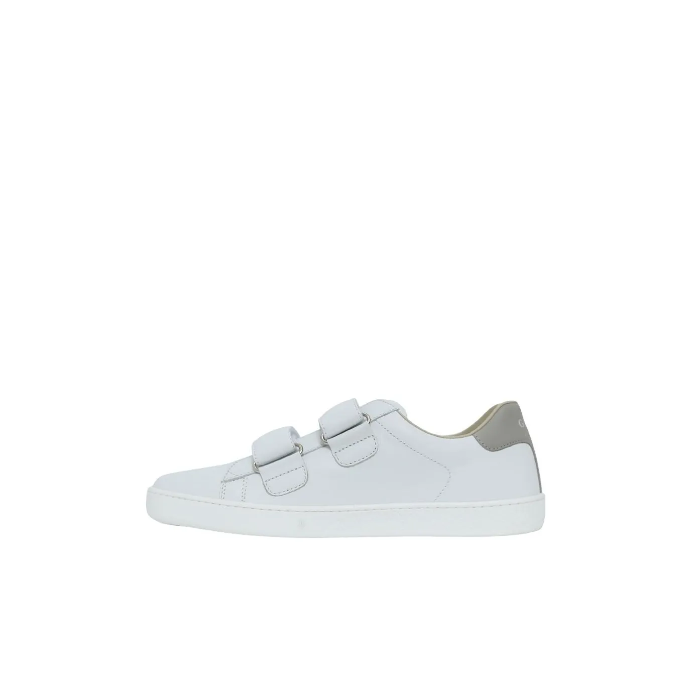 Top 12 Infant and Toddler Shoes for 2022
