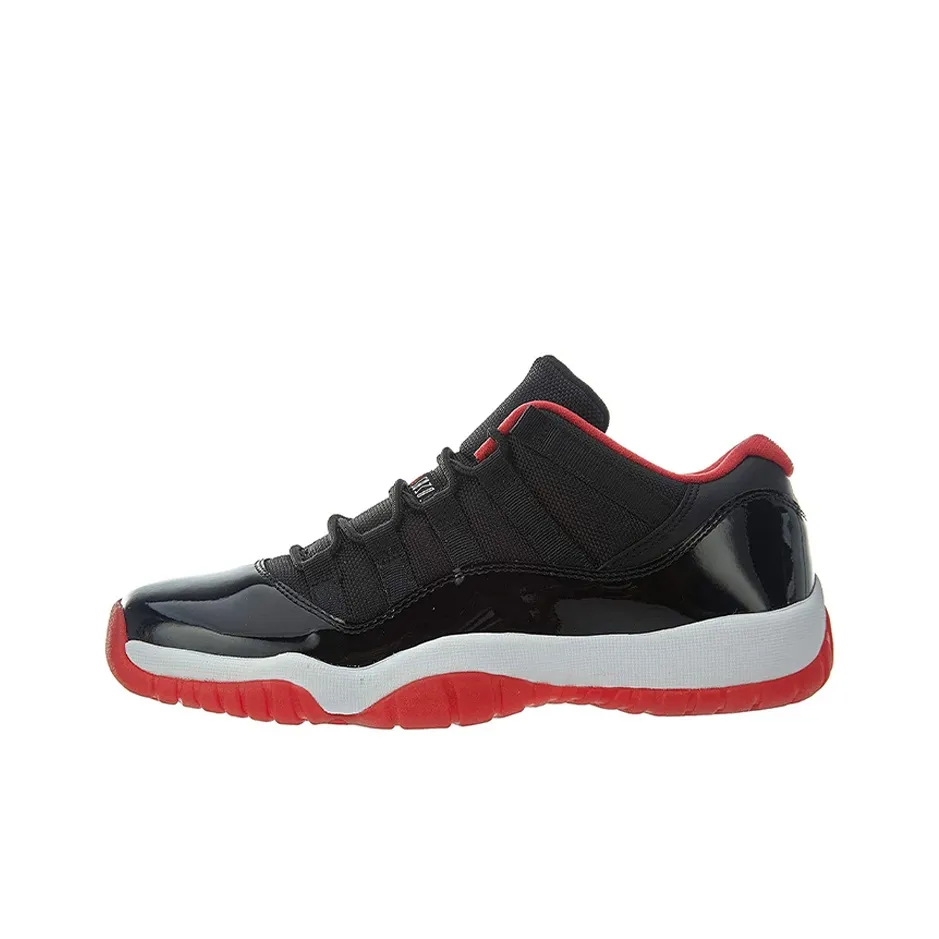 W To Buy The Air jordan authentic 1 High OG Bleached Coral