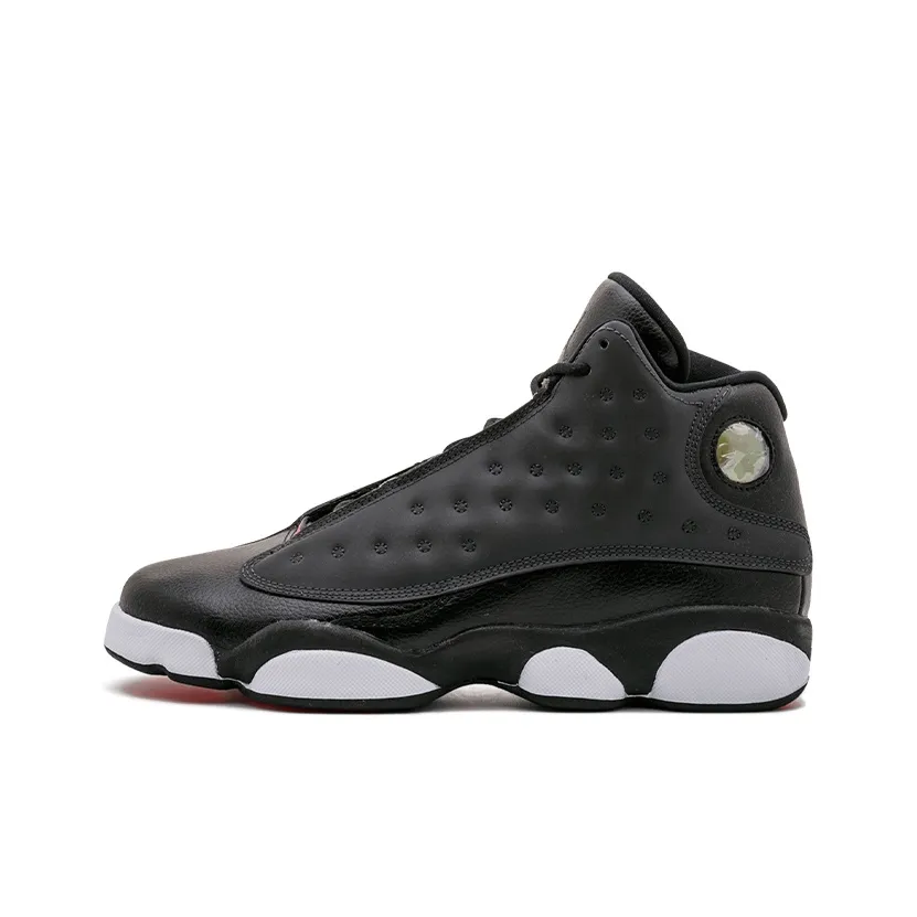 Jordan 13 Retro Hyper Pink 2017 GS