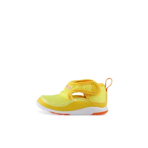 New Balance Детская обувь, низкий верх, для малышей
