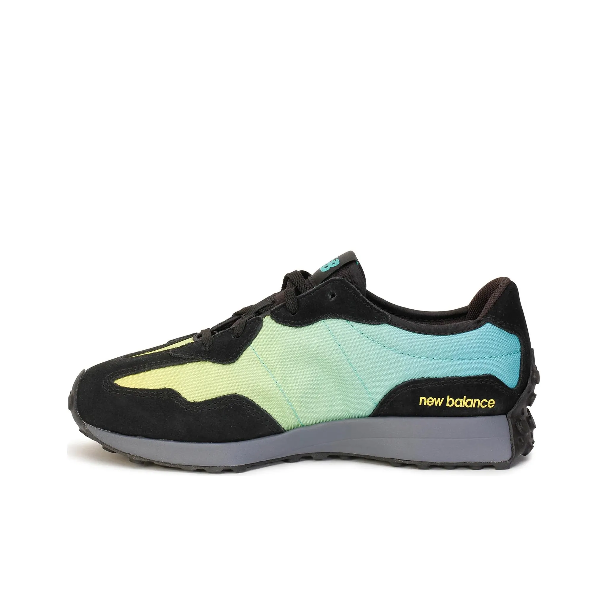 Sneakers Calvin Klein Jeans Classic Cupsole Lth-Su Mono W YW0YW00699 Black White 0GJ