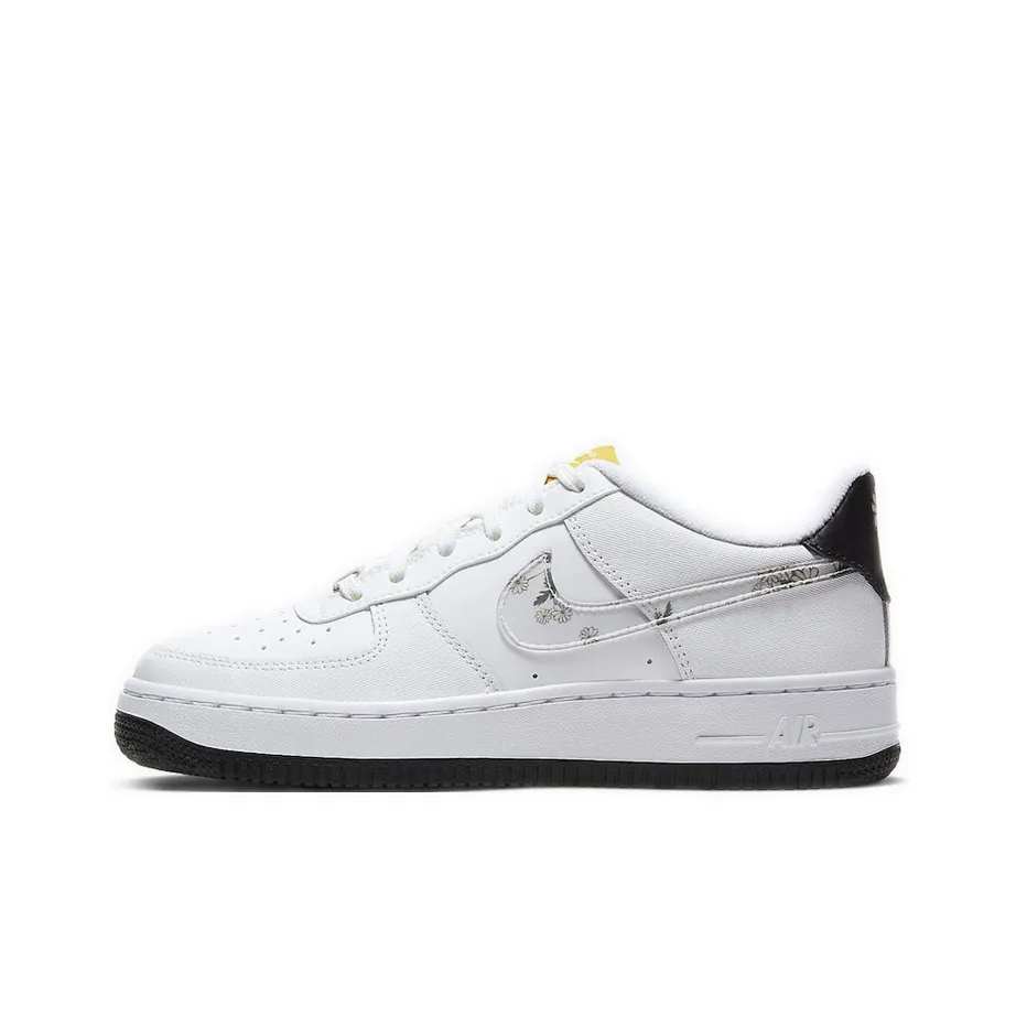 Nike Air Force 1 Low Daisy GS