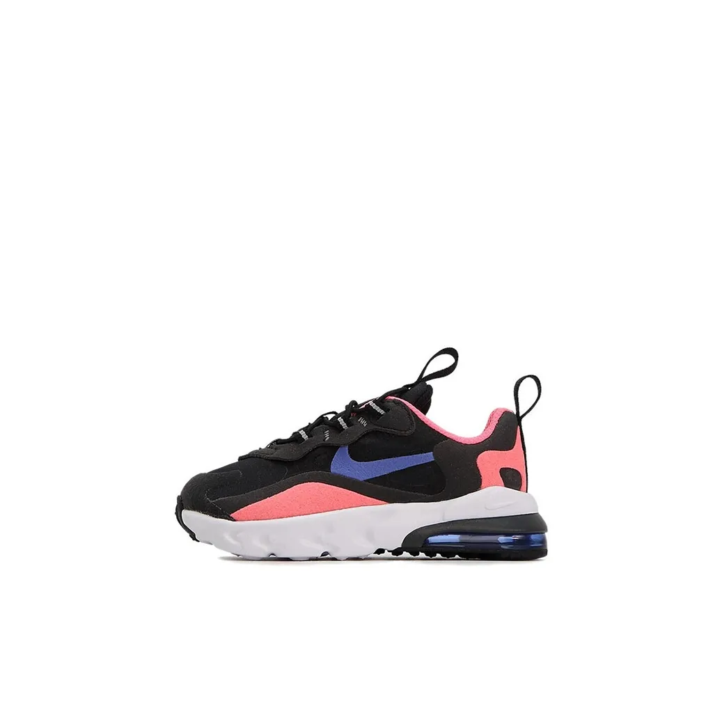 Nike Air Max 270 Обувь для малышей Низкий топ Детский