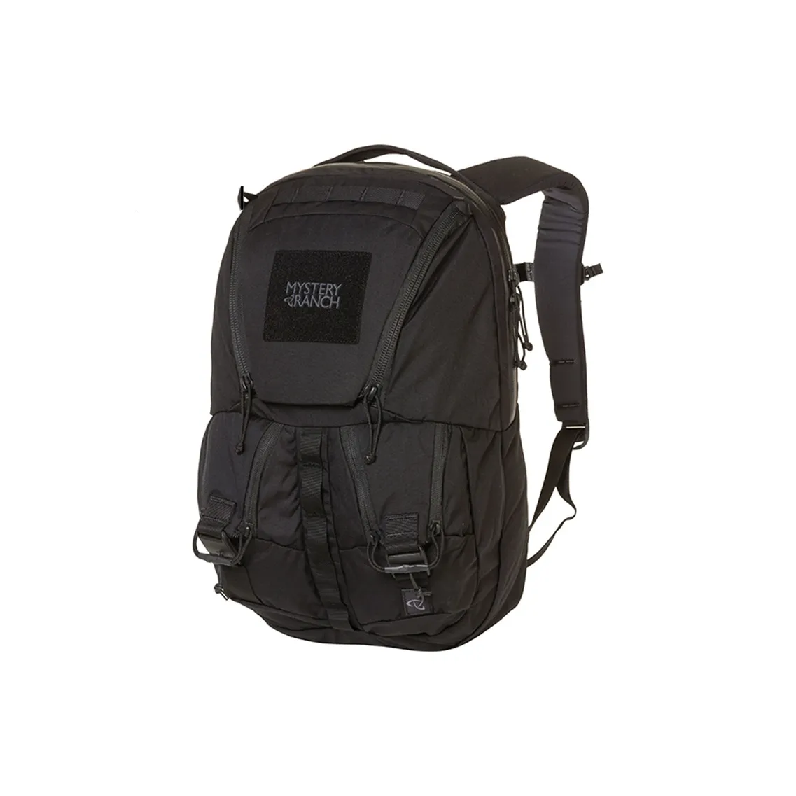 MYSTERY RANCH Рюкзаки Нейлон Унисекс