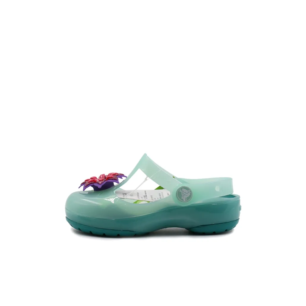 Crocs Kids' Sandals Kids