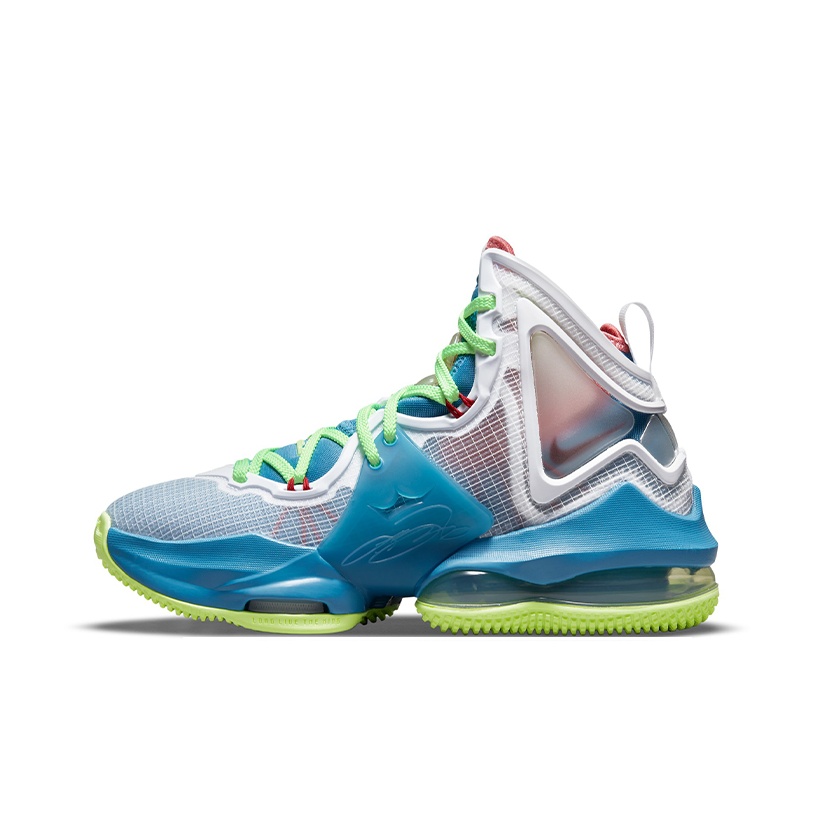 lebron 19 shoes