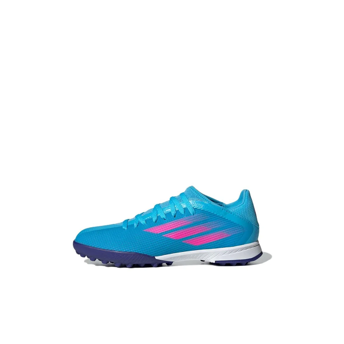 adidas n 5923 green hills mall stores open hours