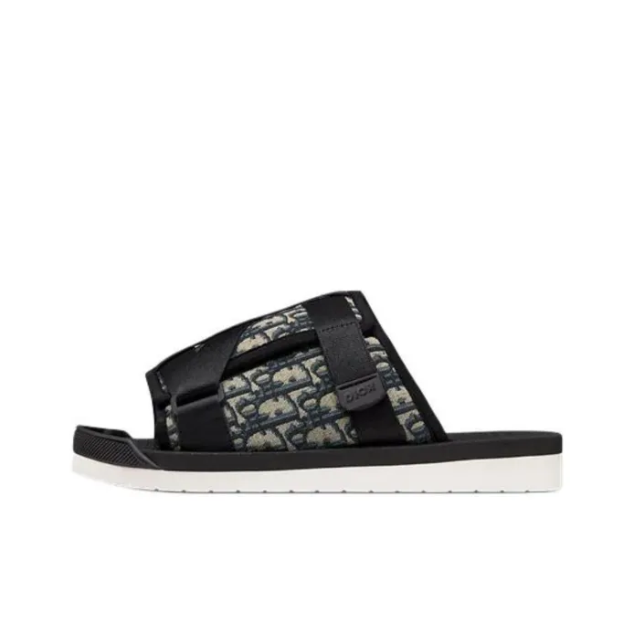 Top 10 Must-Have Christian Dior Accessories for Your Bikini Top 10 Must-Have Christian Dior Accessories for Your Bikini