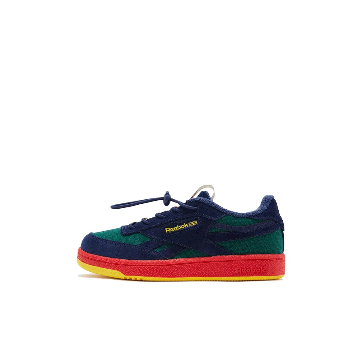 Reebok Club C  The Animals Observatory X  Revenge J 'Night Navy Green'