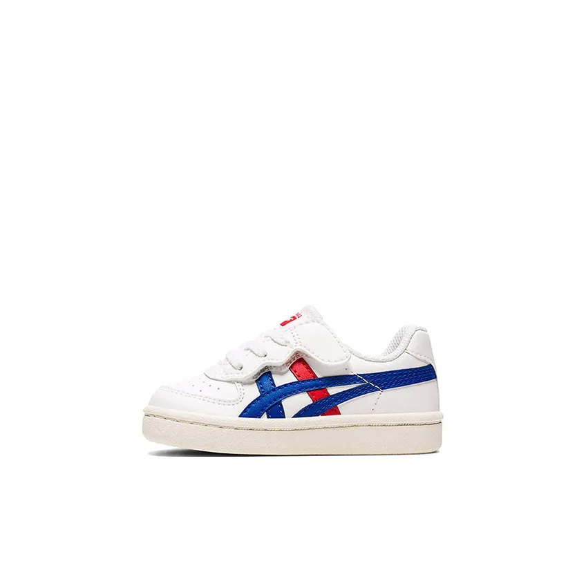 Onitsuka Tiger GSM Master Collection Toddler Shoes Baby