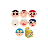 전체 박스 6개