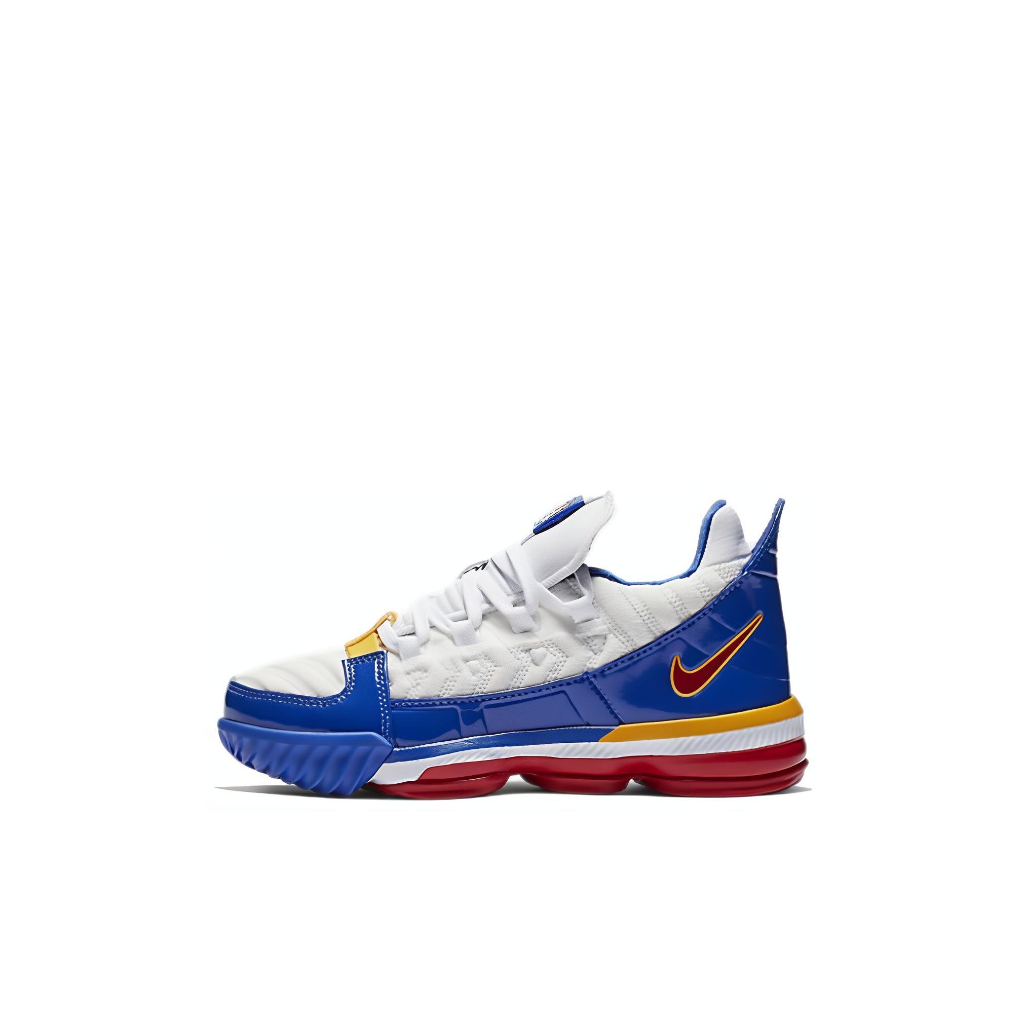 nike lebron james 23 shoes