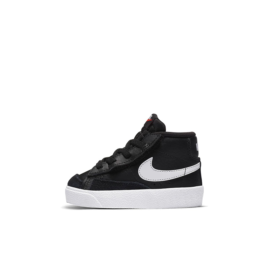 baby nike blazers