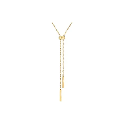 STAR JEWELRY Ожерелья Женские