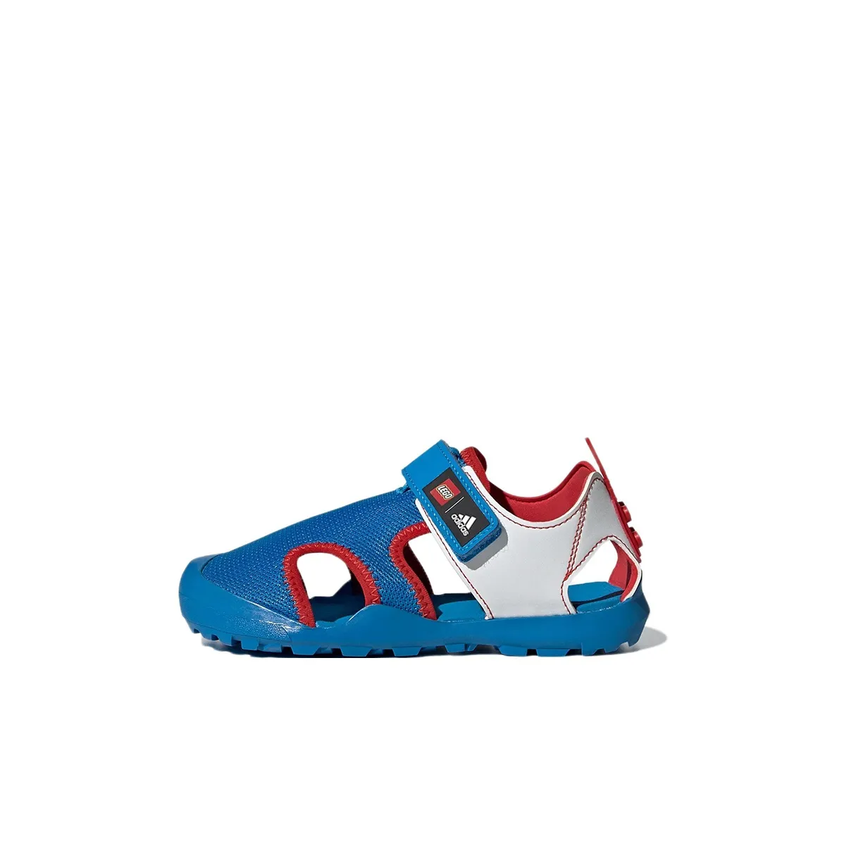 LEGO x Adidas Captain Toey Children's Sandals Kids'