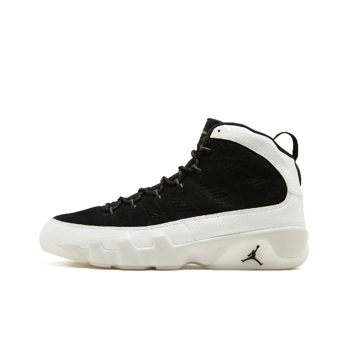 Jordan 9 Retro City Of Flight GS