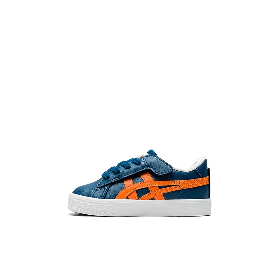 Onitsuka Tiger Toddler white Shoes Baby