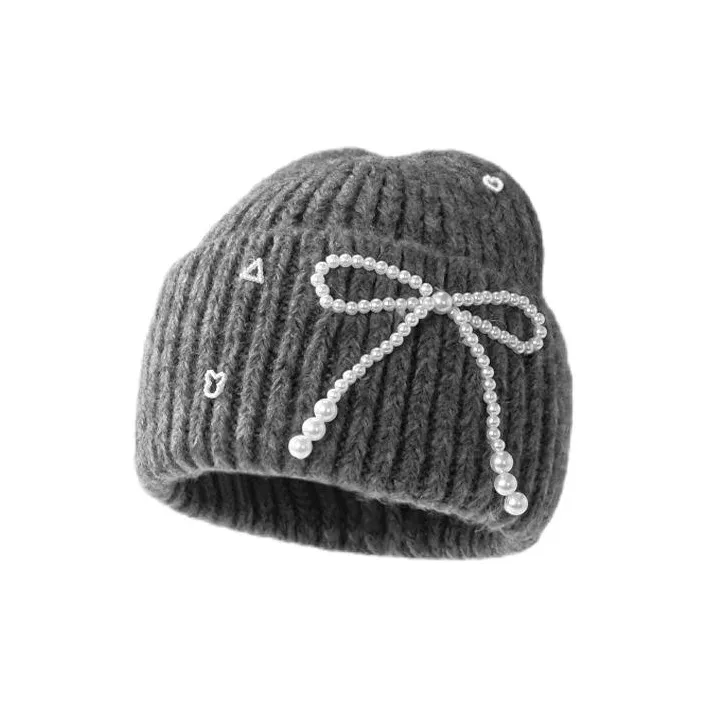 TUCANO Смесовая шерсть Шапки-бини Женские