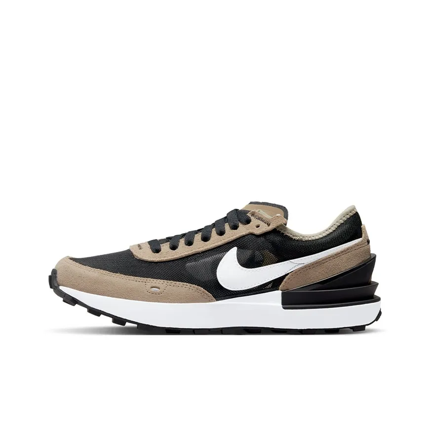 Nike Waffle One Lifestyle Shoes GS