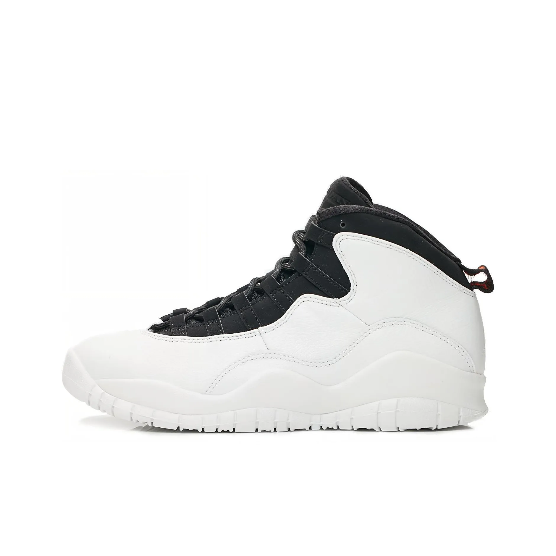 Jordan 10 Retro I'm Back GS