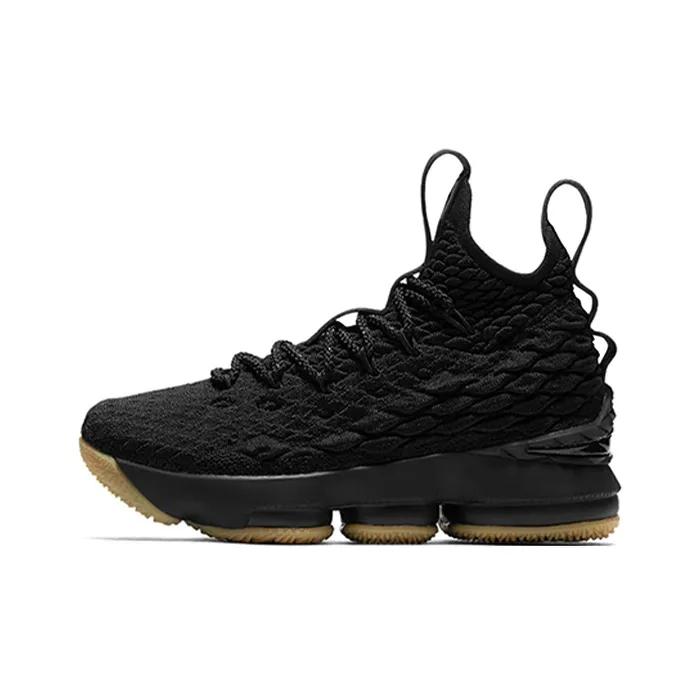 Nike Lebron 15 Kids' Basketball Shoes Grade School