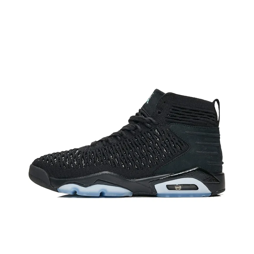 Jordan Air Jordan 23 Kids' Basketball Shoes Grade School