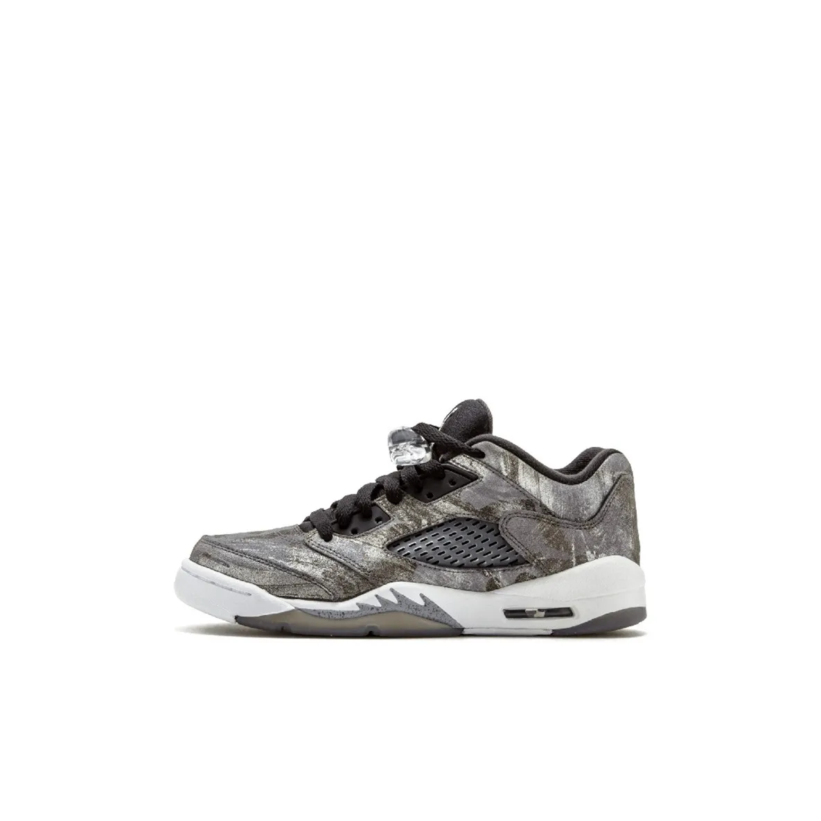 Jordan 5 Retro Low All-Star 2016 GS