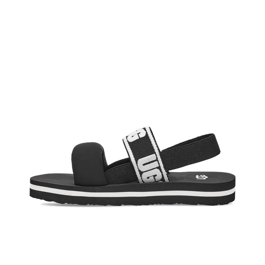 UGG Детские сандалии для школьного возраста