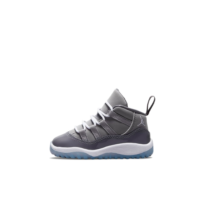 jordan 11 cool blue