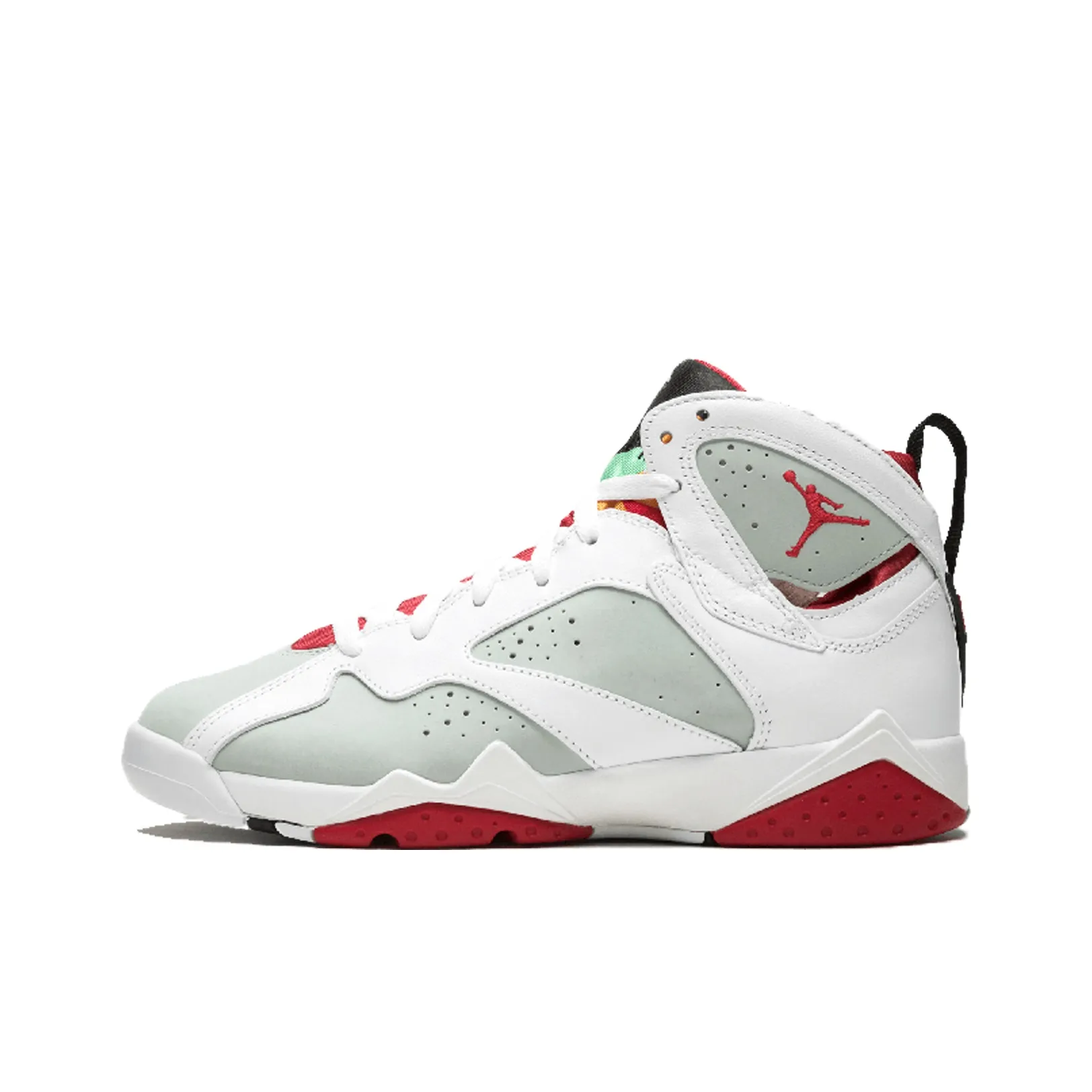 Air Jordan 7 Retro 'Hare' GS
