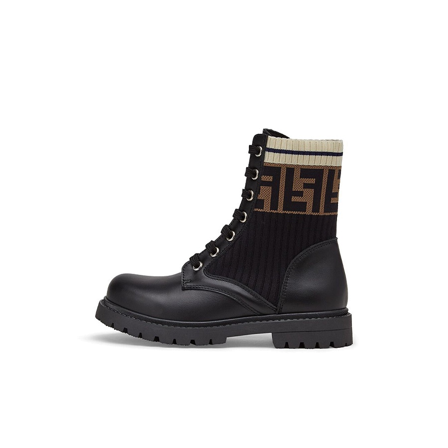 Wide calf toddler boots hotsell