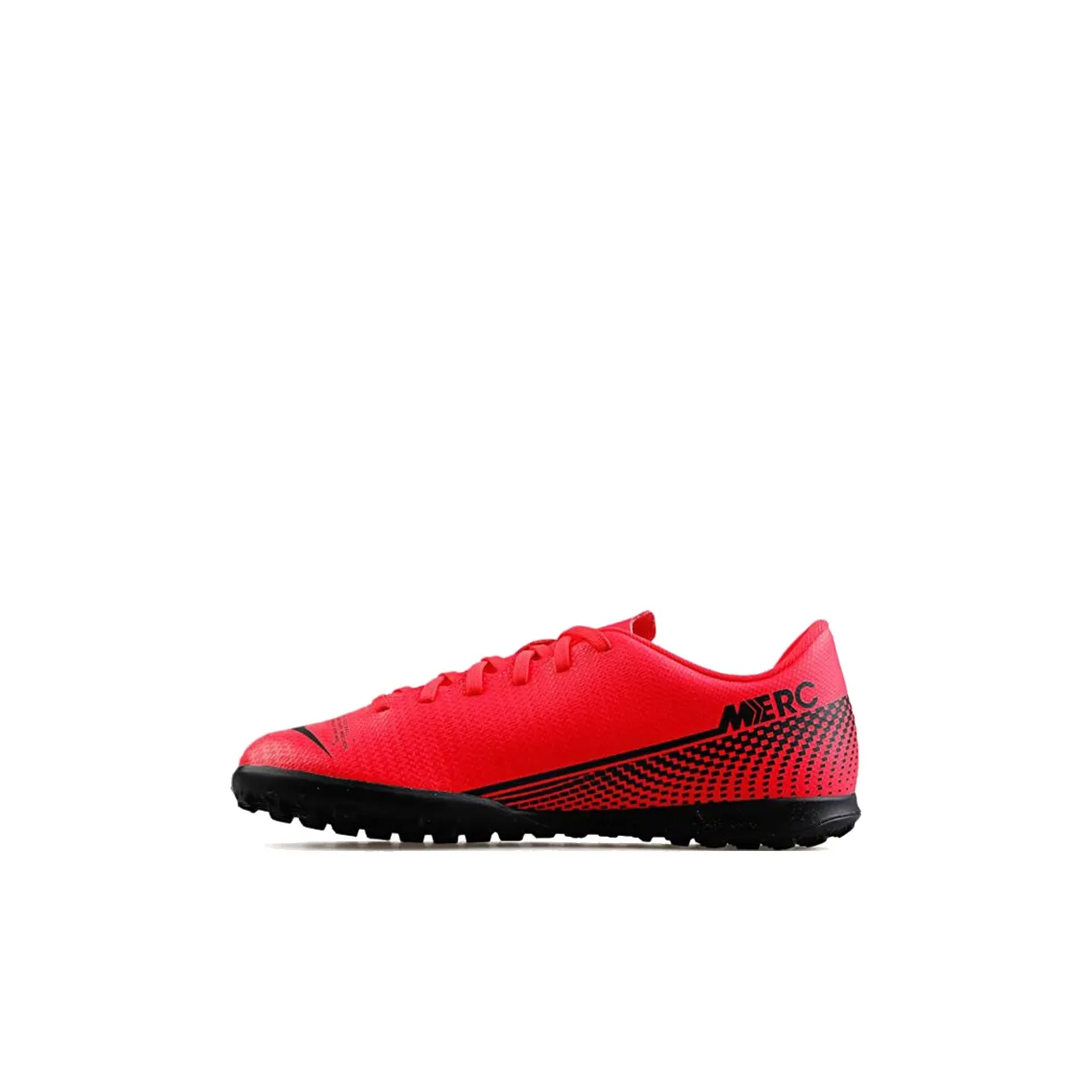 Nike Mercurial Vapor 13 Детские футбольные бутсы с низким верхом Kids