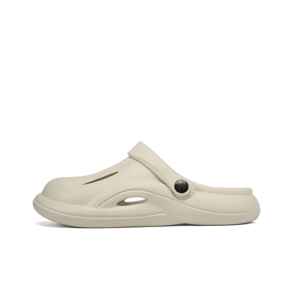 Sang Nick Kids Lifestyle Shoes Khaki Teenagers