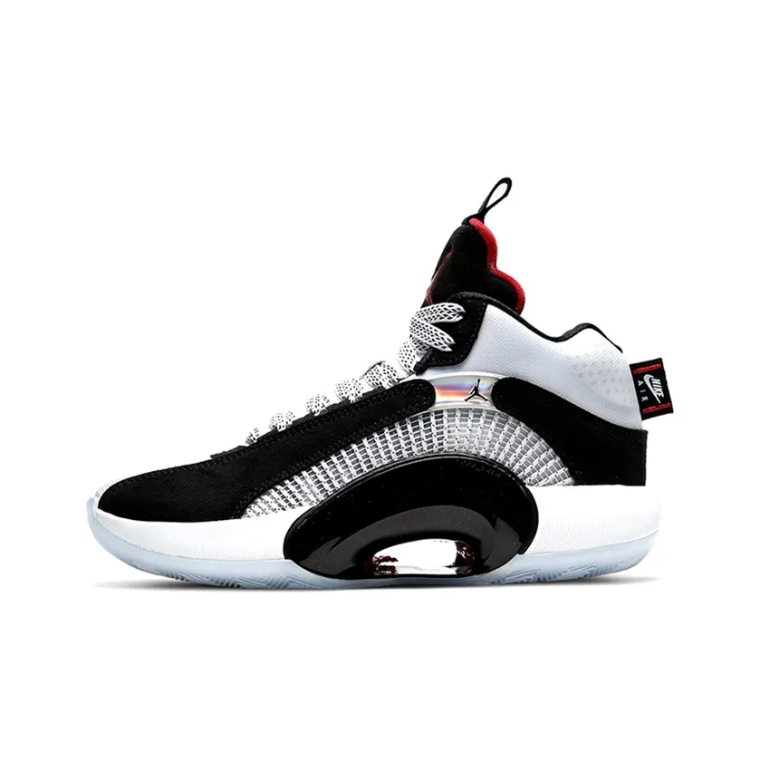 Air Jordan 4 Metallic Pack x Jordan Sticker Apparel