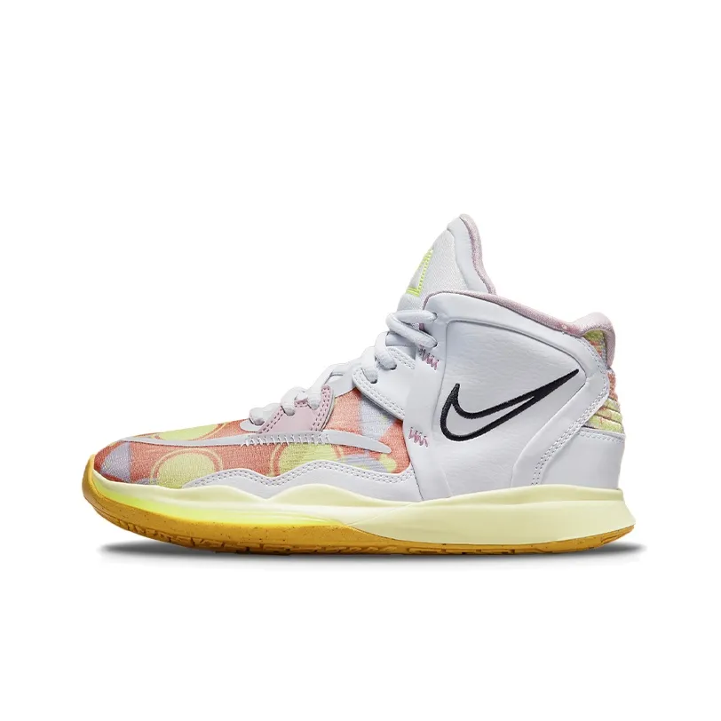 Nike Kyrie Infinity Pyramid GS