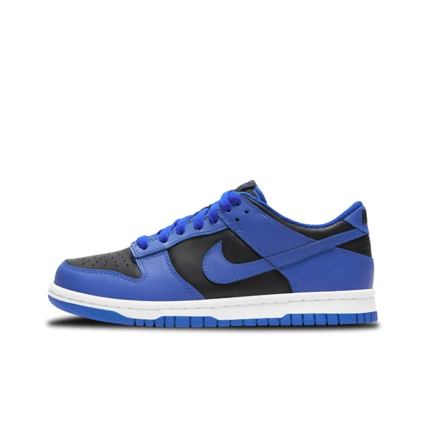 nike air jordan new releases this week for rent